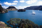Whangaroa ID 101218.jpg
